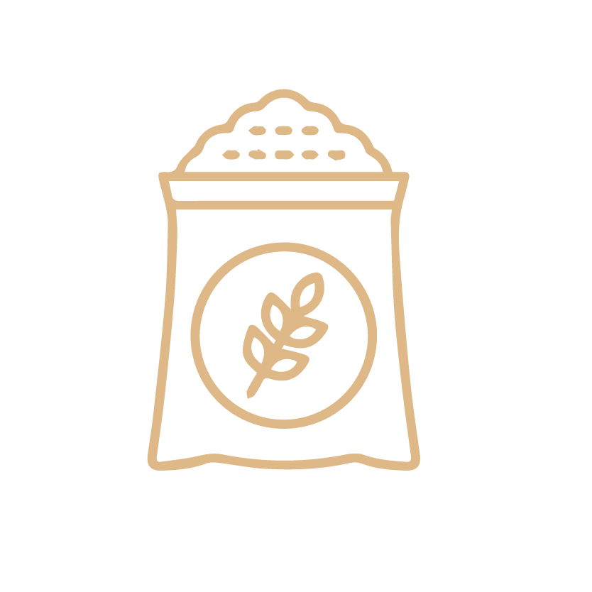 صفحه اصلی 28 new icons 23 1